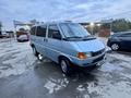 Volkswagen Transporter 2002 годаүшін2 600 000 тг. в Алматы – фото 6