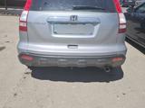 Honda CR-V 2007 года за 5 950 000 тг. в Алматы – фото 2