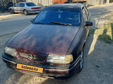 Opel Vectra 1993 года за 850 000 тг. в Тараз – фото 2