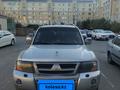 Mitsubishi Pajero 2005 годаүшін6 300 000 тг. в Актау