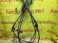 Трос ручника на Ниссан патфандер R50 за 25 000 тг. в Алматы – фото 2