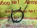 Трос ручника на Ниссан патфандер R50 за 25 000 тг. в Алматы – фото 23