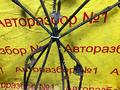 Трос ручника на Ниссан патфандер R50 за 25 000 тг. в Алматы – фото 24