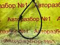 Трос ручника на Ниссан патфандер R50 за 25 000 тг. в Алматы – фото 26
