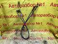Трос ручника на Ниссан патфандер R50 за 25 000 тг. в Алматы – фото 41