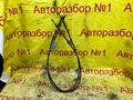 Трос ручника на Ниссан патфандер R50 за 25 000 тг. в Алматы – фото 46