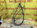 Трос ручника на Ниссан патфандер R50 за 25 000 тг. в Алматы – фото 47