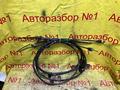 Трос ручника на Ниссан патфандер R50 за 25 000 тг. в Алматы – фото 48