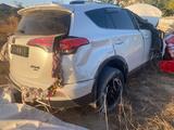 Toyota RAV4 2018 годаүшін4 500 000 тг. в Актау – фото 3