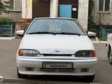 ВАЗ (Lada) 2114 2012 годаүшін1 850 000 тг. в Павлодар