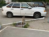 ВАЗ (Lada) 2114 2012 годаүшін1 850 000 тг. в Павлодар – фото 3