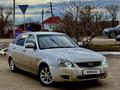 ВАЗ (Lada) Priora 2172 2009 года за 980 000 тг. в Уральск