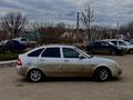 ВАЗ (Lada) Priora 2172 2009 года за 980 000 тг. в Уральск – фото 2