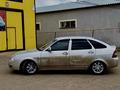 ВАЗ (Lada) Priora 2172 2009 года за 980 000 тг. в Уральск – фото 5