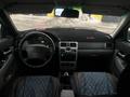 ВАЗ (Lada) Priora 2172 2009 года за 980 000 тг. в Уральск – фото 7