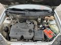 ВАЗ (Lada) Priora 2172 2009 года за 980 000 тг. в Уральск – фото 8