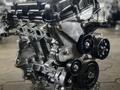 Двигатель Hyundai/KIA 1.6/1.8/2л. Новый ДВС G4FC/FG/NA/NB/KH + установка. за 310 000 тг. в Алматы – фото 5