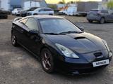 Toyota Celica 2000 годаүшін2 500 000 тг. в Астана – фото 2