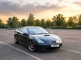 Toyota Celica 2000 годаүшін2 500 000 тг. в Астана