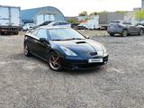 Toyota Celica 2000 годаүшін2 500 000 тг. в Астана – фото 4