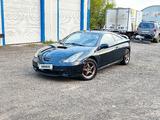 Toyota Celica 2000 годаүшін2 500 000 тг. в Астана – фото 5