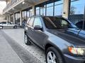 BMW X5 2002 года за 5 500 000 тг. в Алматы – фото 3