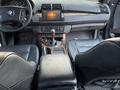 BMW X5 2002 года за 5 500 000 тг. в Алматы – фото 12
