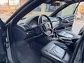 BMW X5 2002 года за 5 500 000 тг. в Алматы – фото 13