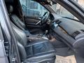 BMW X5 2002 года за 5 500 000 тг. в Алматы – фото 14