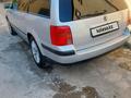 Volkswagen Passat 1998 года за 2 950 000 тг. в Шымкент – фото 9