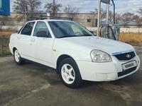 ВАЗ (Lada) Priora 2170 2012 годаfor2 400 000 тг. в Атырау