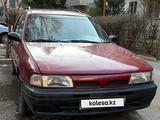 Nissan Sunny 1995 годаүшін800 000 тг. в Алматы