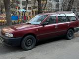 Nissan Sunny 1995 годаүшін800 000 тг. в Алматы – фото 2