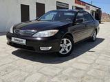 Toyota Camry 2003 года за 5 500 000 тг. в Актау