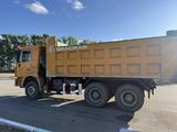 Shacman (Shaanxi)  F3000 2019 годаүшін20 000 000 тг. в Астана – фото 3