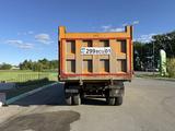 Shacman (Shaanxi)  F3000 2019 годаүшін20 000 000 тг. в Астана – фото 4