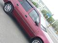 Daewoo Nexia 2008 года за 1 750 000 тг. в Кызылорда – фото 3