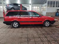 Volkswagen Passat 1991 года за 1 400 000 тг. в Шымкент