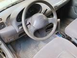 Nissan Micra 1995 года за 1 700 000 тг. в Алматы – фото 2