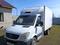 Mercedes-Benz  Sprinter 2008 года за 10 000 000 тг. в Костанай