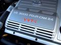 1MZ-FE VVTi 3.0л Двигатель Lexus RX300. ДВС за 95 900 тг. в Алматы