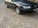 Audi A6 1997 года за 3 000 000 тг. в Жаркент