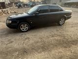 Audi A6 1997 года за 3 000 000 тг. в Жаркент – фото 3