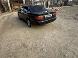 Audi A6 1997 года за 3 000 000 тг. в Жаркент – фото 2