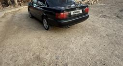 Audi A6 1997 года за 3 000 000 тг. в Жаркент – фото 2