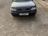 Audi A6 1997 года за 3 000 000 тг. в Жаркент – фото 4