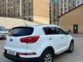 Kia Sportage 2014 года за 7 500 000 тг. в Караганда – фото 5