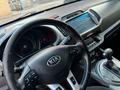 Kia Sportage 2014 года за 7 500 000 тг. в Караганда – фото 8