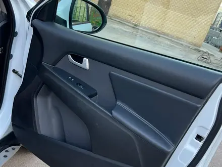 Kia Sportage 2014 года за 7 500 000 тг. в Караганда – фото 10