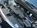 Kia Sportage 2014 года за 7 500 000 тг. в Караганда – фото 9